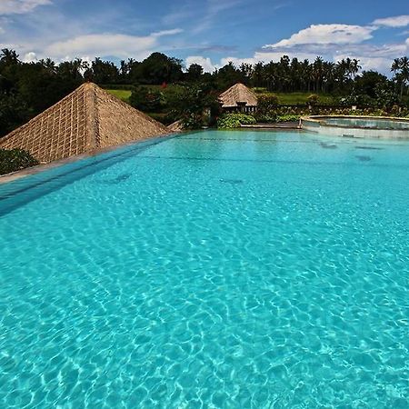 Bali Masari Villas & Spa Ubud Экстерьер фото