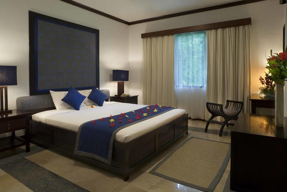 Bali Masari Villas & Spa Ubud Экстерьер фото